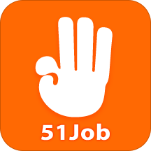 前程无忧51Job