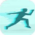 跑步记录助手