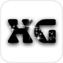 迷你世界XGapp