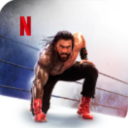 wwe2k25手机版