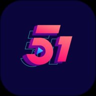 51播放器
