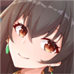 刘婵养成计划正版