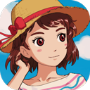 小森生活最新版