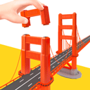 我爱拼模型最新版