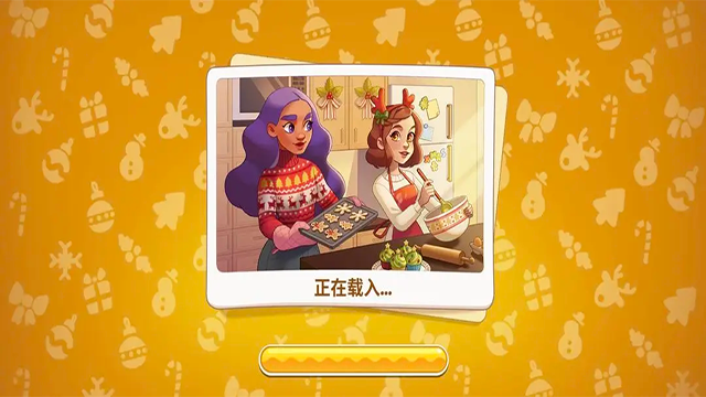 花儿爱消除最新版