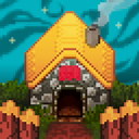 最终前哨最新版