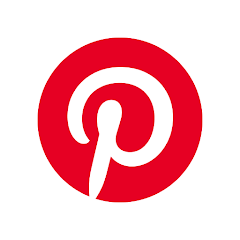 pinterest最新版
