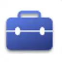 蓝河工具箱官方版