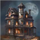 冒险逃亡之谜手机版