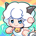 喜羊羊与灰太狼之奇幻之旅游戏