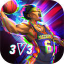 街球艺术最新版