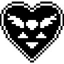 三角符文手机版