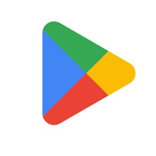 谷歌googleplay