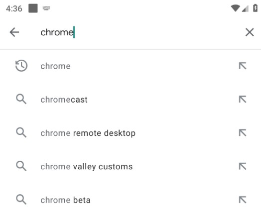 googleplay应用商店