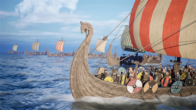 钢铁之躯2最新版