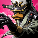 绝地鸭卫最新版