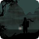 山海旅人最新版