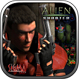 孤胆枪手1中文版