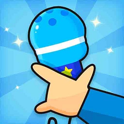 天才小曲库赚钱版