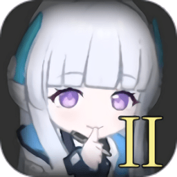 夏莱的午夜后宫2