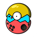 蛋蛋模拟器官方版