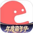 克拉克拉虚拟男友