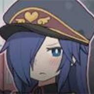 路人娘捕获学院手游