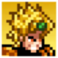 像素火影次世代官方版