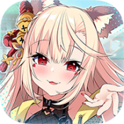 万源圣魔录最新版