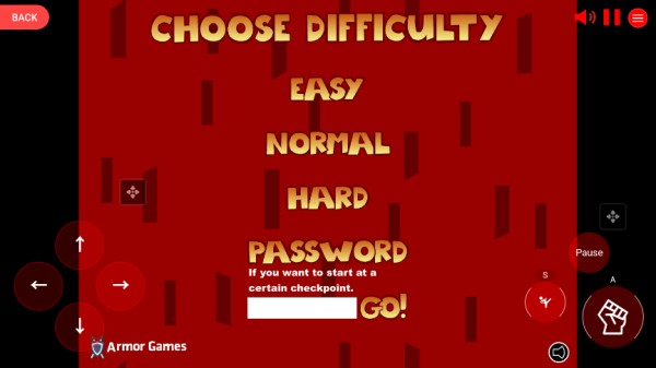 无敌流浪汉手机版