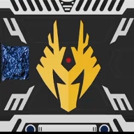 假面骑士龙骑模拟器