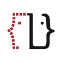 codeformer人脸清晰化神器