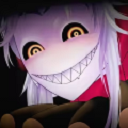 怪胎马戏团2.0汉化版