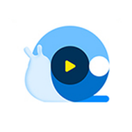 蜗牛视频官方版