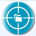 Spyglass文件查重