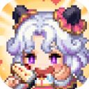 坎特伯雷公主与骑士