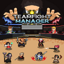 团战经理Teamfight Manager