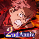 咒术回战幻影巡游