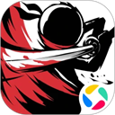 忍者必须死3最新版