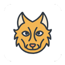 元萝卜虚拟助手