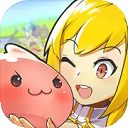 仙境传说守护永恒的爱