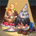 F级冒险家最新版