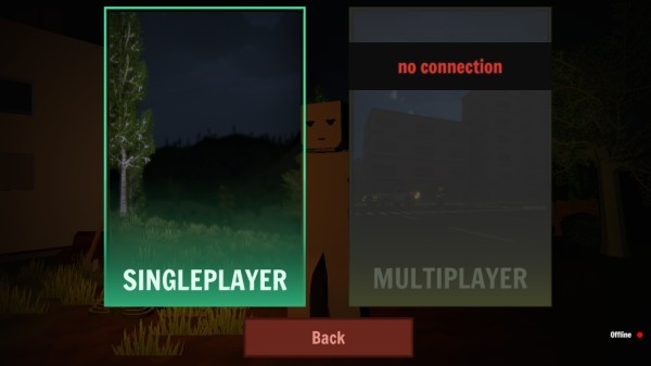 无主之地2游戏玩法3