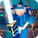 机器人角斗场正版