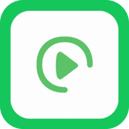 呱呱视频播放器