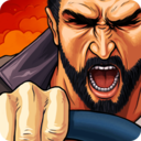 生存之旅联机版