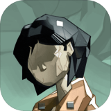 苏醒之路手机版