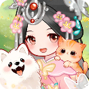 盛世芳华最新版