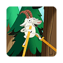 walk master行走大师