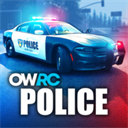 OWRC警察追逐模拟器最新版